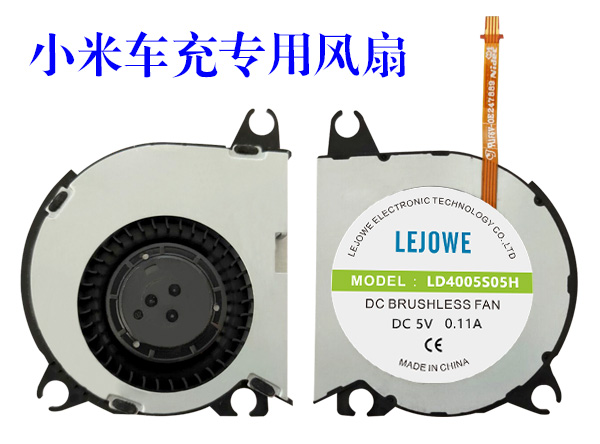 散熱羞羞视频网站入口
