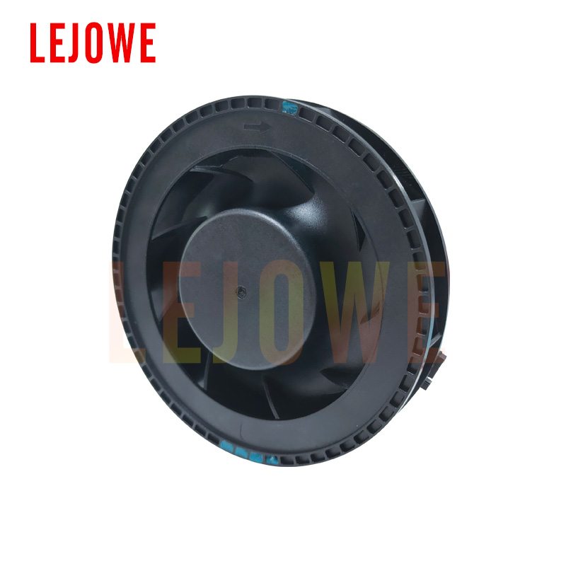 Φ100*25mm渦輪羞羞视频网站入口